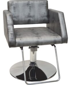 Salon Styling Chair