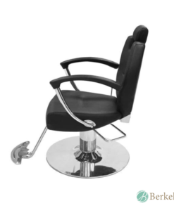 Herman All-Purpose Chair | All Purpose Chair