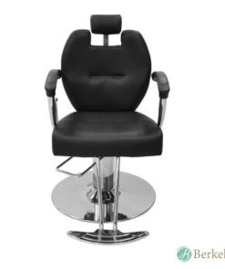 Herman All-Purpose Chair | All Purpose Chair