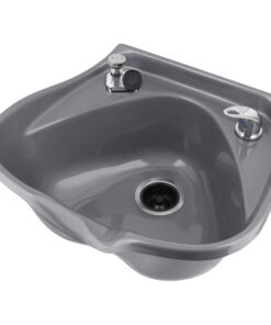 M30 Fiber Glass Shampoo Bowl