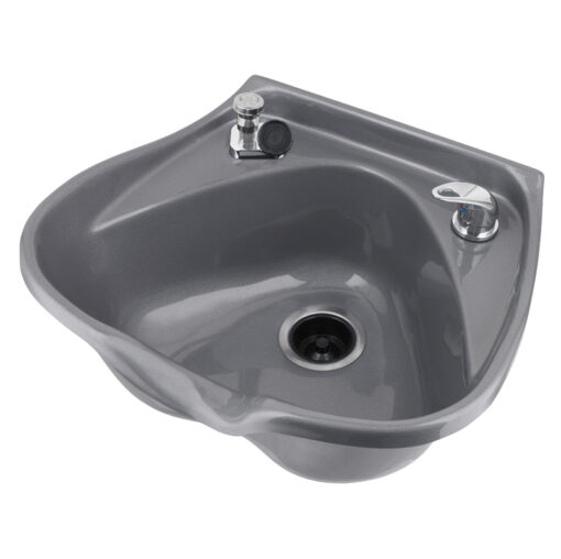 M30 Fiber Glass Shampoo Bowl