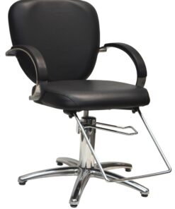 Salon Styling Chair