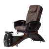 Vantage VE Pedicure Chair