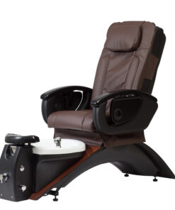 Vantage VE Pedicure Chair