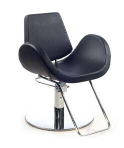 Alipes Roto Styling Chair