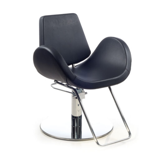 Alipes Roto Styling Chair