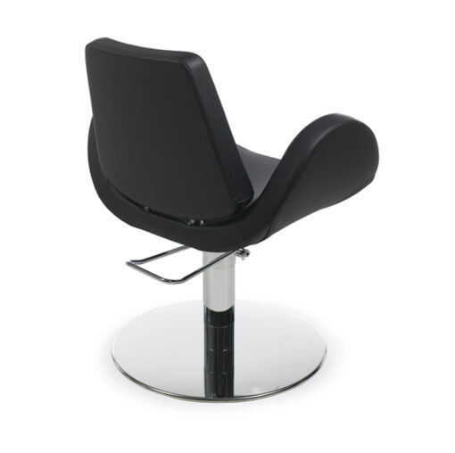 Alipes Roto Styling Chair (back)