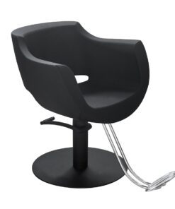 Gamma & Bross Styling Chair