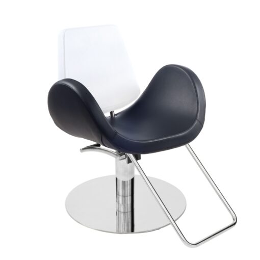 Gamma Salon Styling Chair
