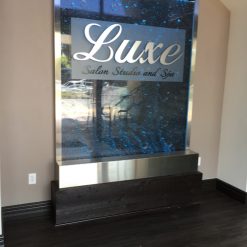 Luxe Salon Studio And Spa - Simi Valley, CA