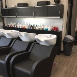 Kyle Lawrence Salon - Simi Valley, CA