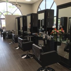 Kyle Lawrence Salon - Simi Valley, CA