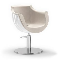 Gamma & Bross Styling Chair 