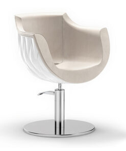 Pearl Styling Chair