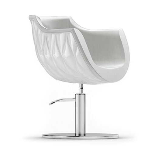 Pearl Styling Chair