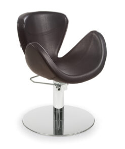 Rikka Roto Styling Chair