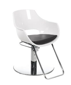 Gamma & Bross Styling Chair