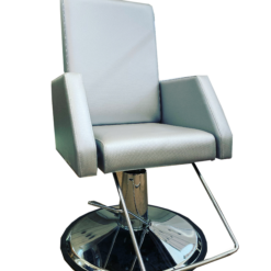 Make Up Chair