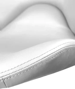 https://salondesignersla.com/wp-content/uploads/2022/04/levitate_-_seat_detail_-_nt_white_1-247x296.webp